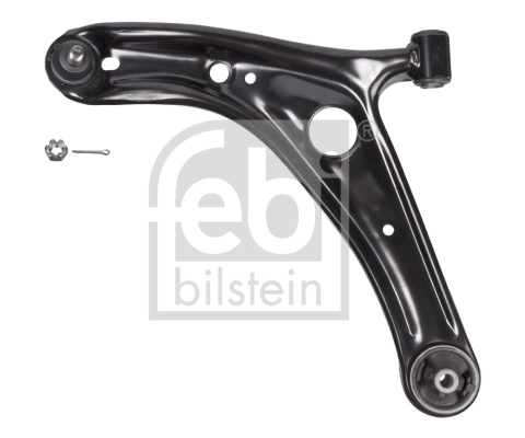 Bras de liaison, suspension de roue FEBI BILSTEIN 43046