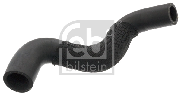 Durite de radiateur FEBI BILSTEIN 46551