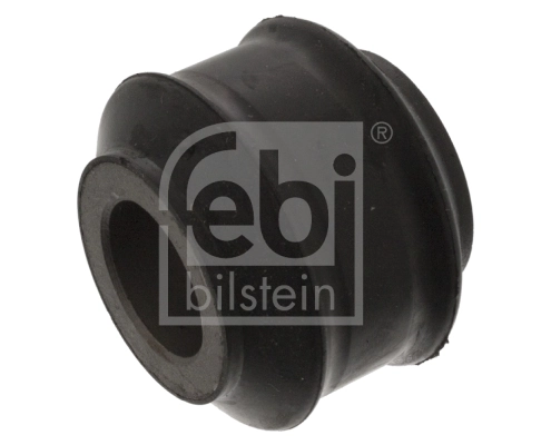 Suspension, stabilisateur FEBI BILSTEIN 47201
