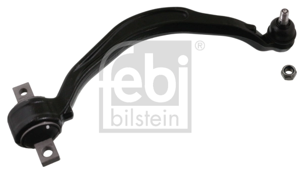 Bras de liaison, suspension de roue FEBI BILSTEIN 41227