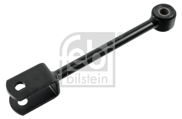 Entretoise/tige, stabilisateur FEBI BILSTEIN 29698
