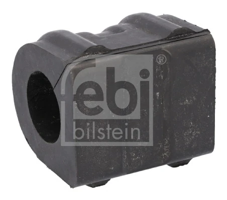 Suspension, stabilisateur FEBI BILSTEIN 188367