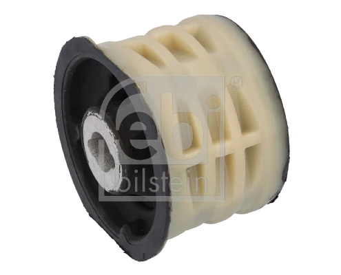 Suspension, corps de l'essieu FEBI BILSTEIN 182598