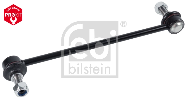 Entretoise/tige, stabilisateur FEBI BILSTEIN 23636