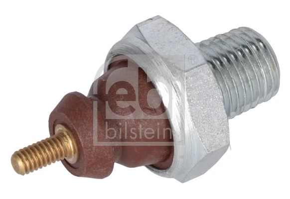 Indicateur de pression d'huile FEBI BILSTEIN 07811