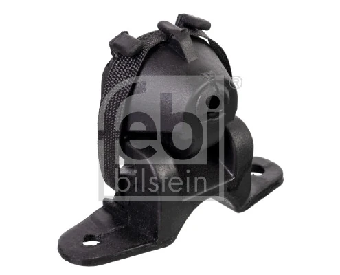 Suspension, échappement FEBI BILSTEIN 172097