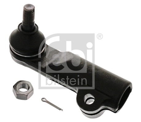 Rotule de barre de connexion FEBI BILSTEIN 42718