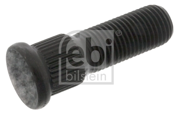 Boulon de roue FEBI BILSTEIN 04781