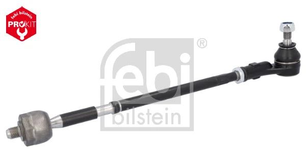Barre de connexion FEBI BILSTEIN 07984
