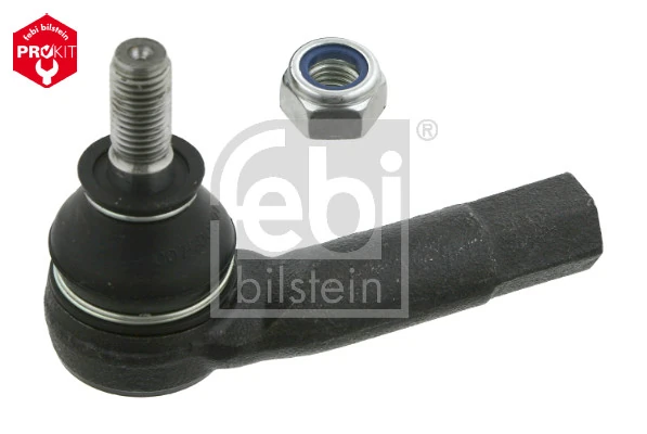 Rotule de barre de connexion FEBI BILSTEIN 17006