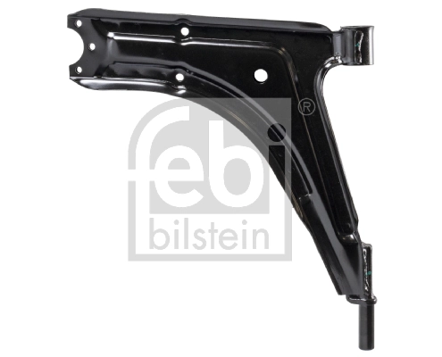 Bras de liaison, suspension de roue FEBI BILSTEIN 06524