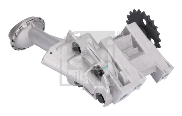 Pompe à huile FEBI BILSTEIN 178673