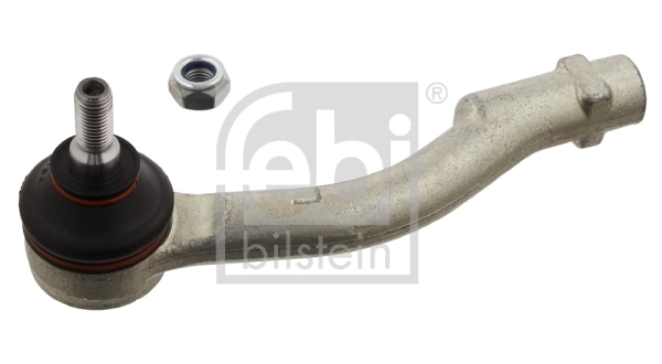 Rotule de barre de connexion FEBI BILSTEIN 29272