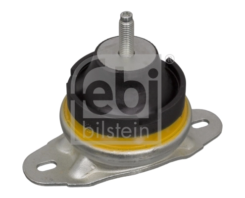Support moteur FEBI BILSTEIN 19017