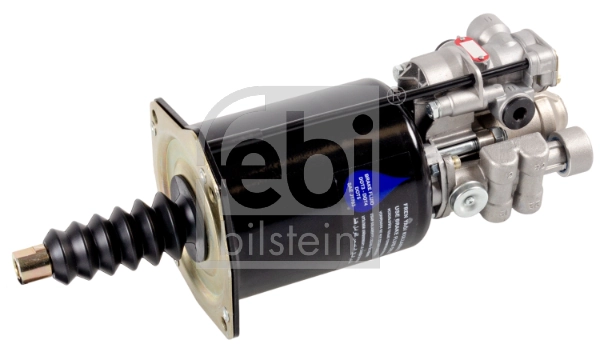 Servo-débrayeur FEBI BILSTEIN 173036
