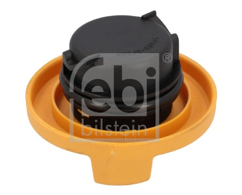 Кришка заливної горловини оливи FEBI BILSTEIN (33677)