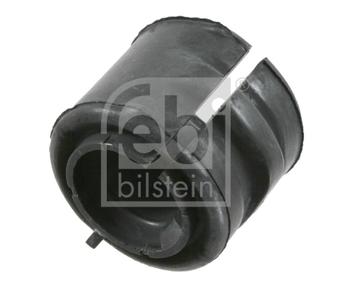 FEBI BILSTEIN 21818 — Втулки стаб. CITROEN BERLINGO передн. вісь, внутр. (Вир-во Febi)