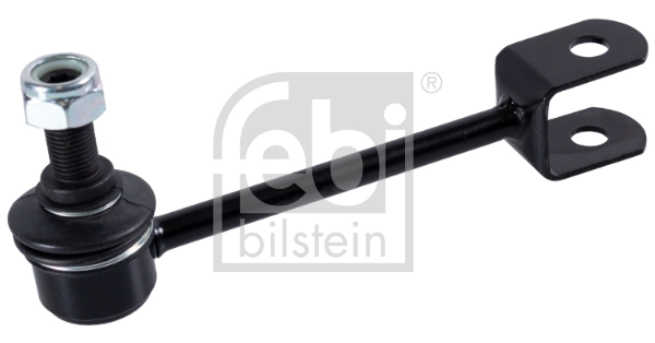 Entretoise/tige, stabilisateur FEBI BILSTEIN 42956