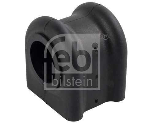 Suspension, stabilisateur FEBI BILSTEIN 41000