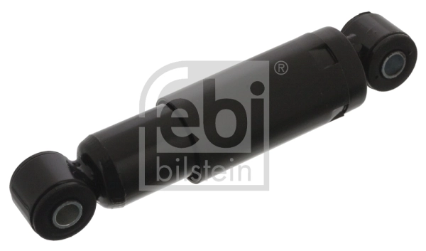 Amortisseur, suspension de la cabine FEBI BILSTEIN 45899