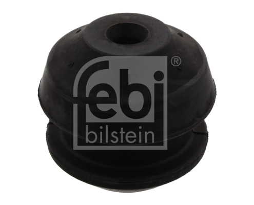 Support moteur FEBI BILSTEIN 01835