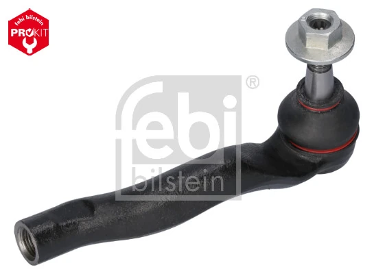 Rotule de barre de connexion FEBI BILSTEIN 43216