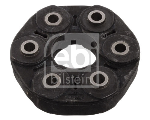 FEBI BILSTEIN 101774