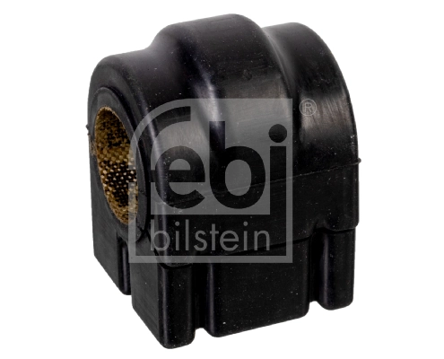 Suspension, stabilisateur FEBI BILSTEIN 174082