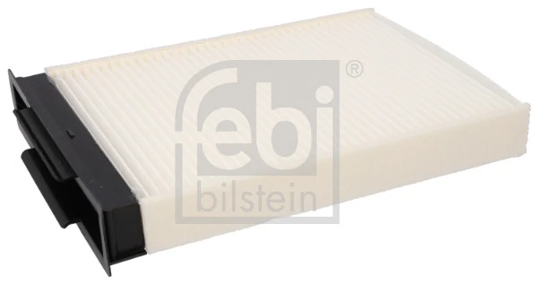 Filtre, air de l'habitacle FEBI BILSTEIN 23802