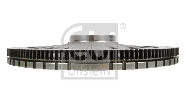 Volant moteur FEBI BILSTEIN 175643