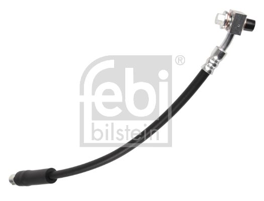 Flexible de frein FEBI BILSTEIN 172008