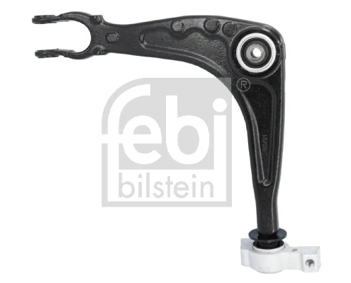 Bras de liaison, suspension de roue FEBI BILSTEIN 36902