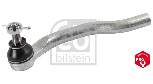 Rotule de barre de connexion