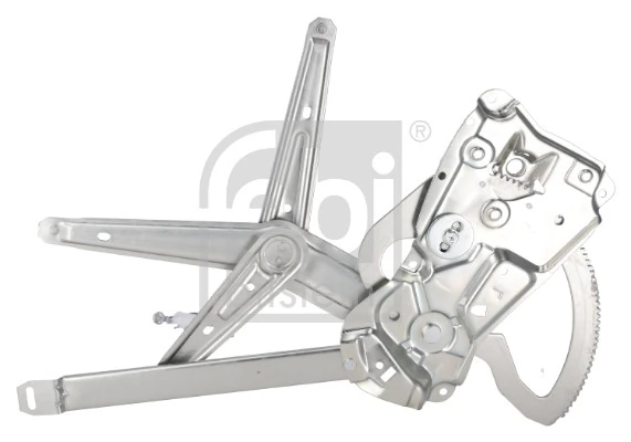 Lève-vitre FEBI BILSTEIN 26911