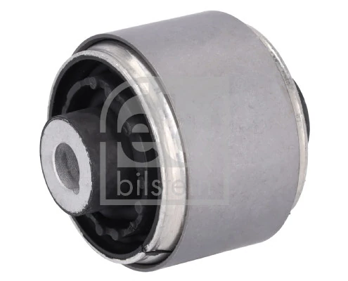 Suspension, bras de liaison FEBI BILSTEIN 182325