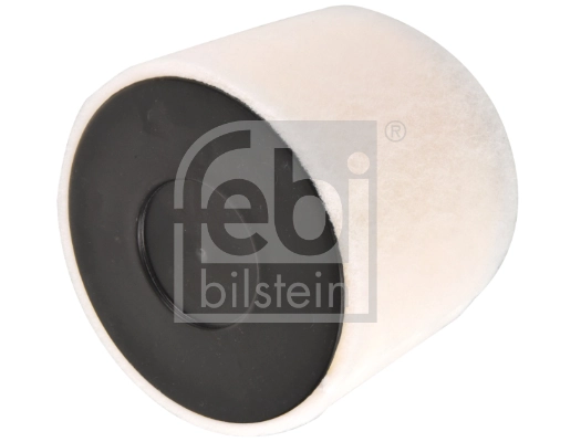 Filtre à air FEBI BILSTEIN 102972
