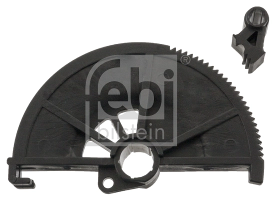 Kit de réparation, embrayage automatique