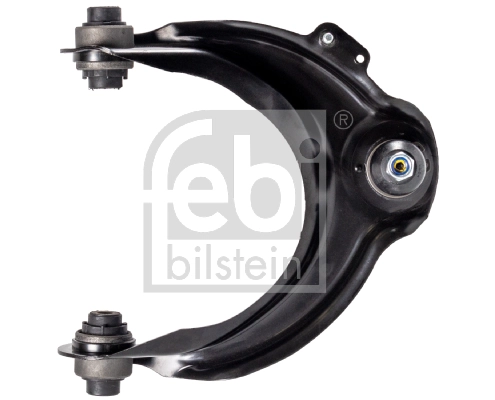 Bras de liaison, suspension de roue FEBI BILSTEIN 42189