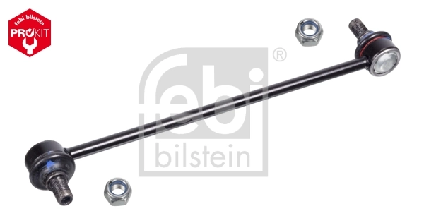 Entretoise/tige, stabilisateur FEBI BILSTEIN 23635