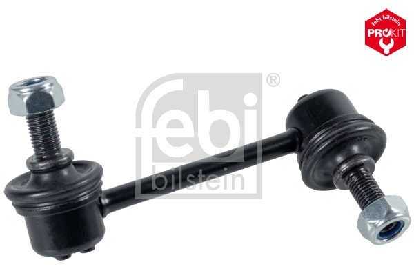 Entretoise/tige, stabilisateur FEBI BILSTEIN 23712