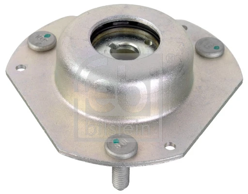 Coupelle de suspension FEBI BILSTEIN 178628