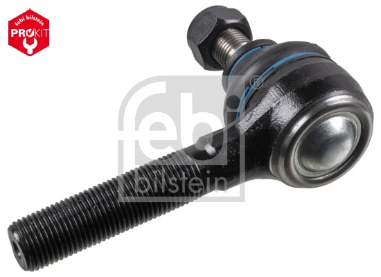 Rotule de barre de connexion FEBI BILSTEIN 04943