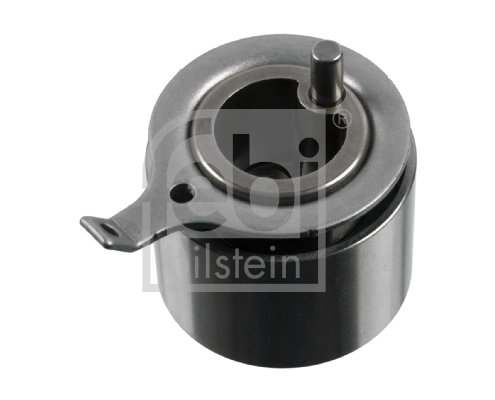 Poulie de tension, courroie crantée FEBI BILSTEIN 29311