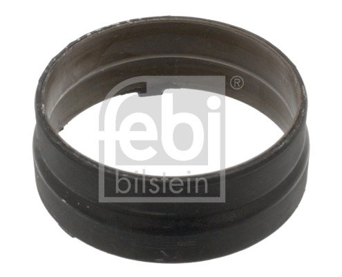 Joint d'étanchéité, différentiel FEBI BILSTEIN 46015