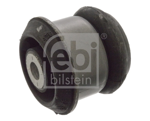 Suspension, corps de l'essieu FEBI BILSTEIN 07609