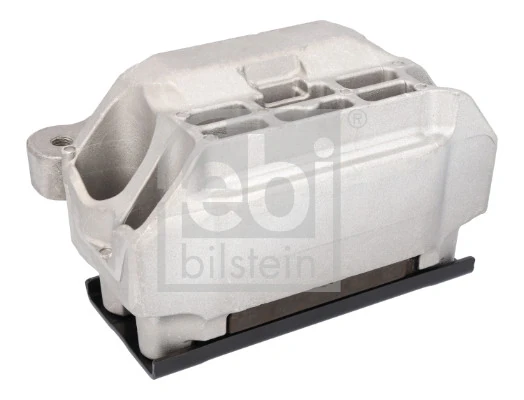 FEBI BILSTEIN 184257