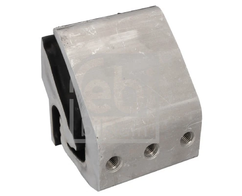 Support moteur FEBI BILSTEIN 196511