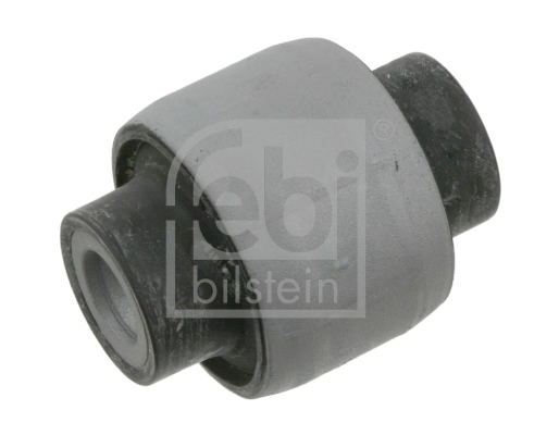 Suspension, bras de liaison FEBI BILSTEIN 26409