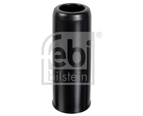 FEBI BILSTEIN 36604 — Пильовик амортизатора VAG задн. (вир-во FEBI)