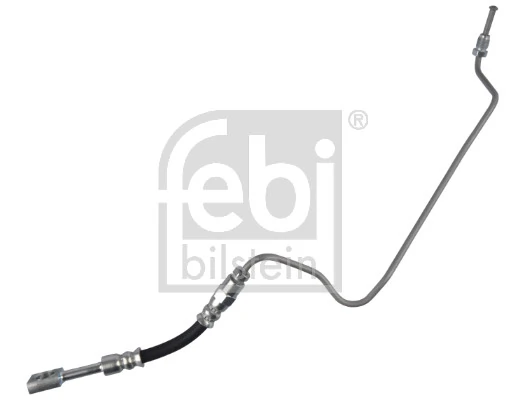 Flexible de frein FEBI BILSTEIN 181390